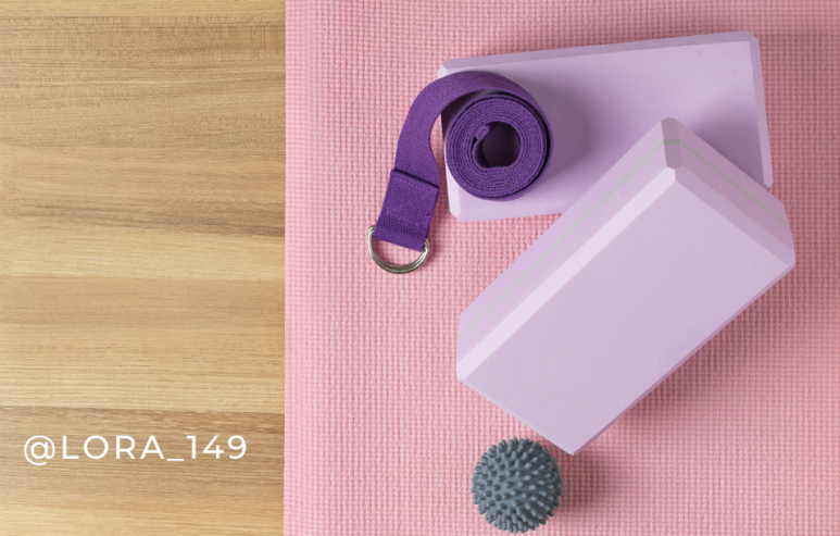 에센셜 오일로 깊어지는 아로마필라테스 집중과 회복