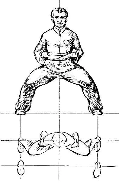 Notion Image