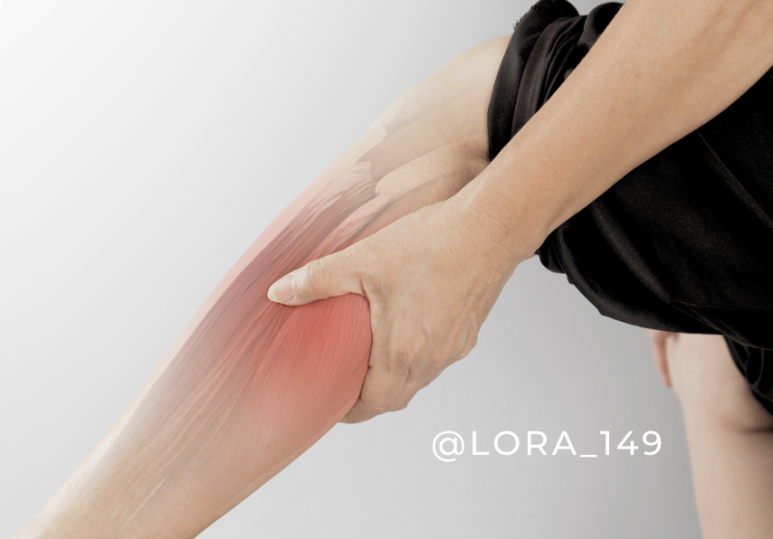 운동 후 반복되는 근육통, 아로마 필라테스로 회복을 설계하다