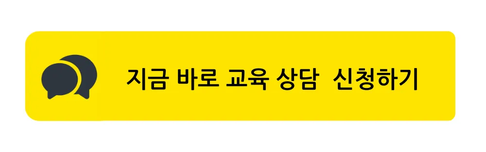https://open.kakao.com/me/lora_aroma