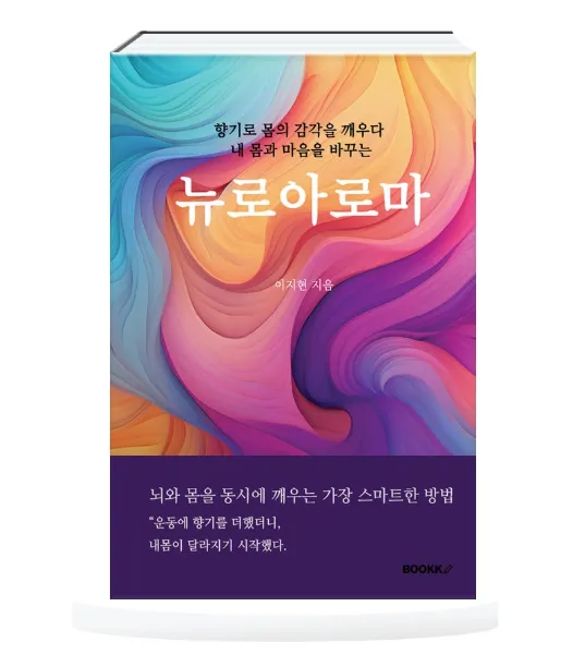 Notion Image