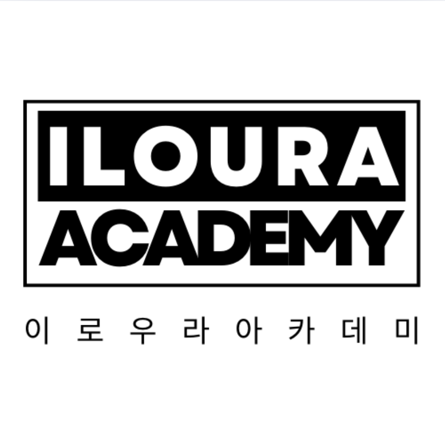 오행아로마 교육 과정 안내