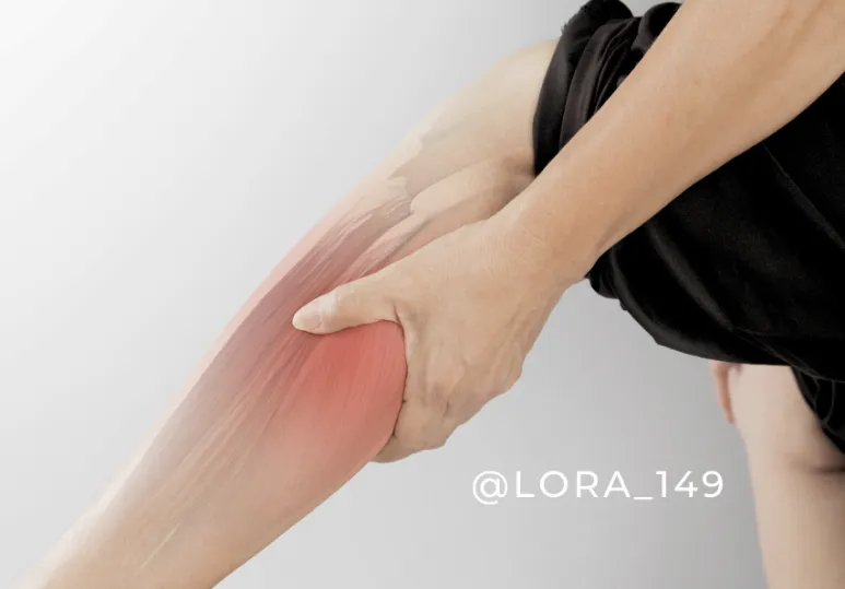 운동 후 반복되는 근육통, 아로마 필라테스로 회복을 설계하다